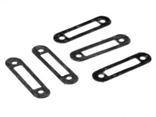 HPI-A875 HPI EX Gasket [A875] HPI