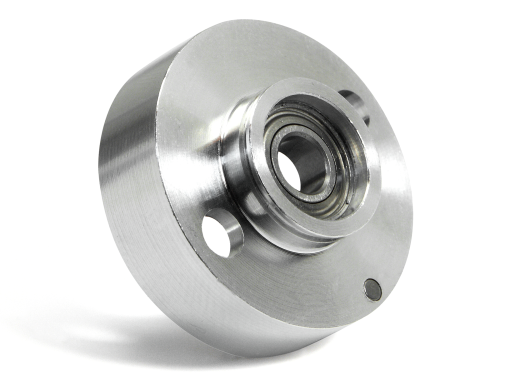 HPI-A880 HPI Clutch Bell For Nitro RS4 2 Speed [A880]