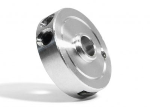 HPI-A881 HPI Clutch Holder For Nitro RS4 2 Speed [A881]