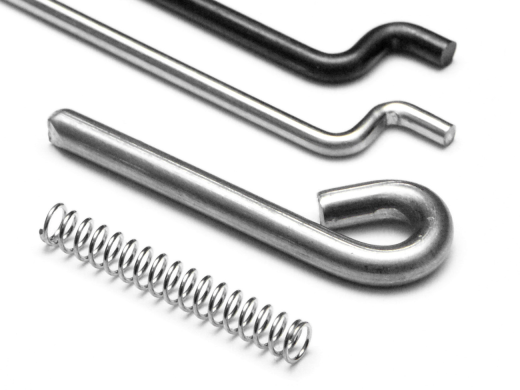 HPI-A890 HPI A890 LINKAGE SET