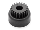 HPI-A980 HPI Clutch Bell 20 Tooth (1M) [A980] HPI