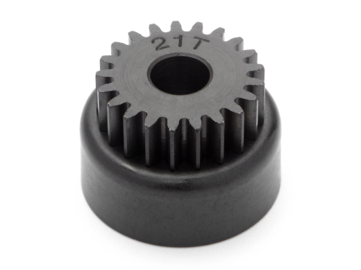 HPI-A981 HPI Clutch Bell 21 Tooth (1M) [A981]