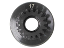 HPI-A992 HPI Heavy-Duty Clutch Bell 17 Tooth (1M) [A992] HPI