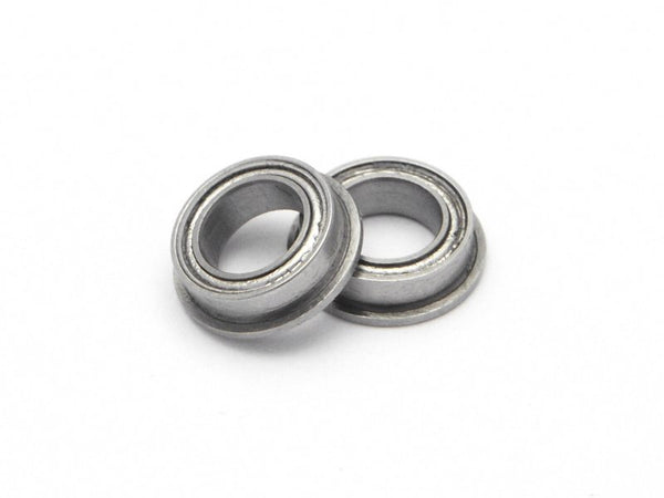 HPI-B006 HPI B006 MOTOR BEARING BEARING 1/8X 3/8IN.