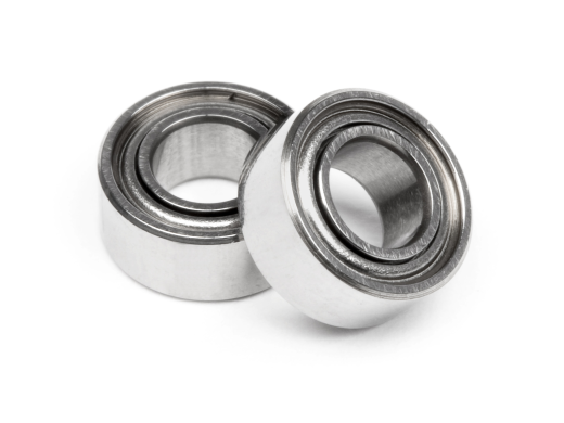 HPI-B013 HPI Ball Bearing 3 X 6 X 2.5mm [B013] HPI