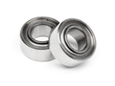 HPI-B013 HPI Ball Bearing 3 X 6 X 2.5mm [B013] HPI