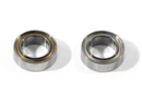 HPI-B020 HPI Ball Bearing 5 X 8 X 2.5mm (2 Pcs) [B020] HPI