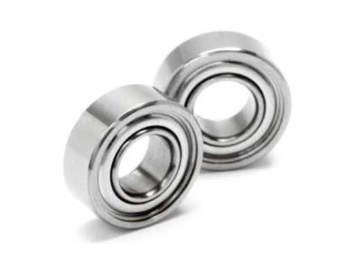 HPI-B022 HPI Ball Bearing 5 x 11 x 4mm Zz (2 pcs) [B022]