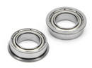 HPI-B025 HPI Ball Bearing 6X10F [B025] HPI