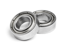 HPI-B026 HPI Ball Bearing 6x12x4mm (2pcs) [B026] HPI
