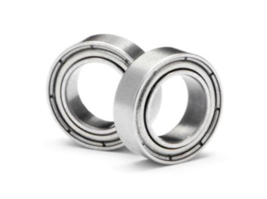 HPI-B028 HPI Ball Bearing 6X10X3mm (2Pcs) [B028]