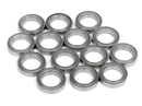 HPI-B039 HPI E10 Complete Bearing Set [B039] HPI
