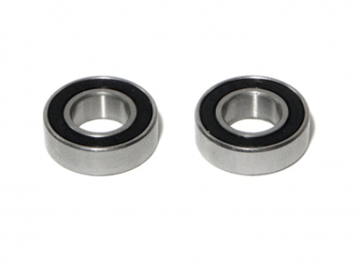 HPI-B085 HPI Ball Bearing 8x16x5mm (2pcs) [B085] HPI