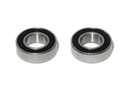 HPI-B085 HPI Ball Bearing 8x16x5mm (2pcs) [B085] HPI