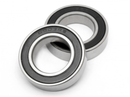 HPI-B092 HPI Ball Bearing 17X30X7mm (2Pcs) [B092] HPI