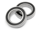 HPI-B094 HPI Ball Bearing 20X32X7mm (2Pcs) [B094] HPI