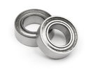 HPI-B096 HPI Ball Bearing 5X9X3mm (2Pcs) [B096] HPI