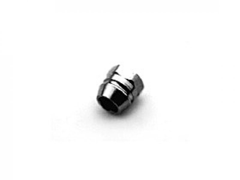 HPI-HBC8059 HPI Clutch Nut Lightning Buggy / Stadium Pro [HBC8059] HPI