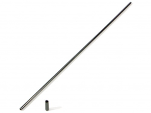 HPI-Z150 HPI Antenna Pipe Set [Z150] HPI