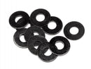 HPI-Z224 HPI Washer M3x8mm (10pcs) [Z224] HPI