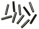 HPI-Z251 HPI Spring Pin 1.5 X 8mm (10 Pcs) [Z251] HPI