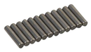 HPI-Z260 HPI Pin 2.5x12mm (12 pcs) [Z260] HPI