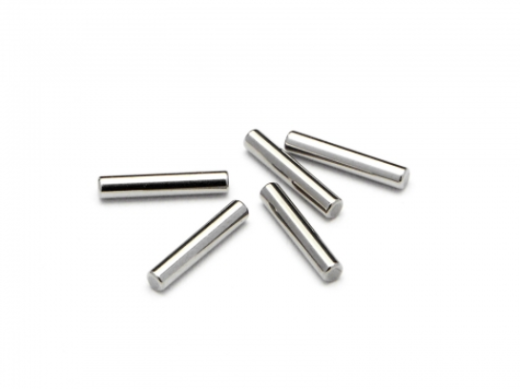 HPI-Z262 HPI Pin 1.5 X 8mm [Z262]