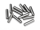 HPI-Z263 HPI Pin 2X8mm (12Pcs) [Z263] HPI