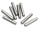 HPI-Z272 HPI Pin 3.0x17mm (8pcs) [Z272] HPI