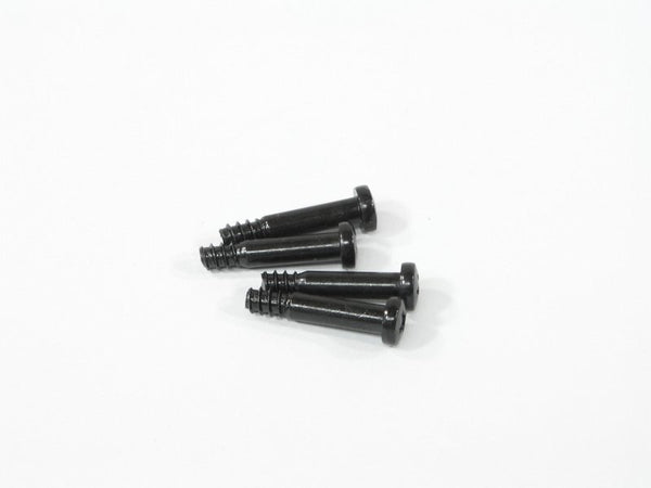 HPI-Z288 HPI Step Screw M4X20mm (4 Pcs) [Z288]