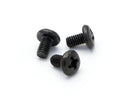 HPI-Z515 HPI Button Head Screw M3 X 5mm (6 Pcs) [Z515] HPI