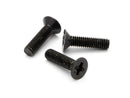 HPI-Z528 HPI Flat Head Screw M3 X 12mm (6Pcs) [Z528] HPI