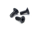 HPI-Z576 HPI TP. Flat Head Screw M3 X 8mm [Z576] HPI
