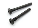 HPI-Z593 HPI Screw Shaft 3 X 27mm [Z593] HPI