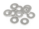 HPI-Z685 HPI Washer 2.7x6.7x0.5mm (10pcs) [Z685] HPI