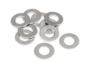 HPI-Z694 HPI Washer M5x10x0.5mm (10pcs) [Z694] HPI