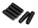 HPI-Z705 HPI Set Screw M3 X 10mm [Z705] HPI