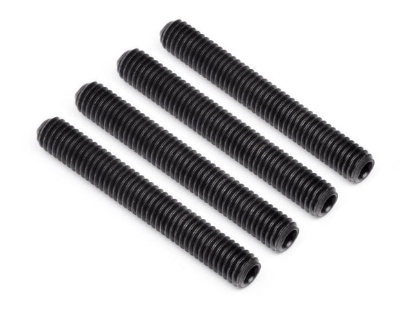 HPI-Z710 HPI Set Screw M3 X 22mm [Z710]