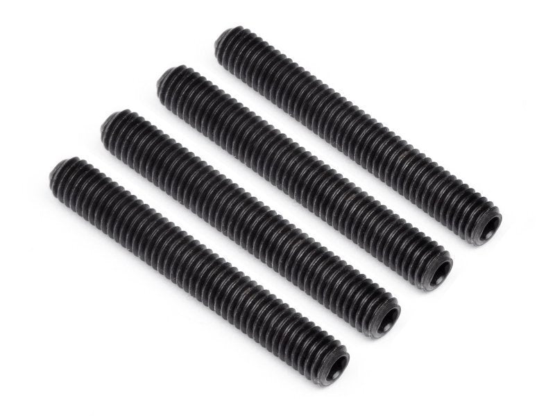 HPI-Z710 HPI Set Screw M3 X 22mm [Z710]