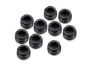 HPI-Z715 HPI Set Screw M3X2.5mm (10Pcs) [Z715] HPI