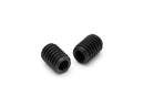HPI-Z723 HPI Set Screw M4X6mm [Z723] HPI