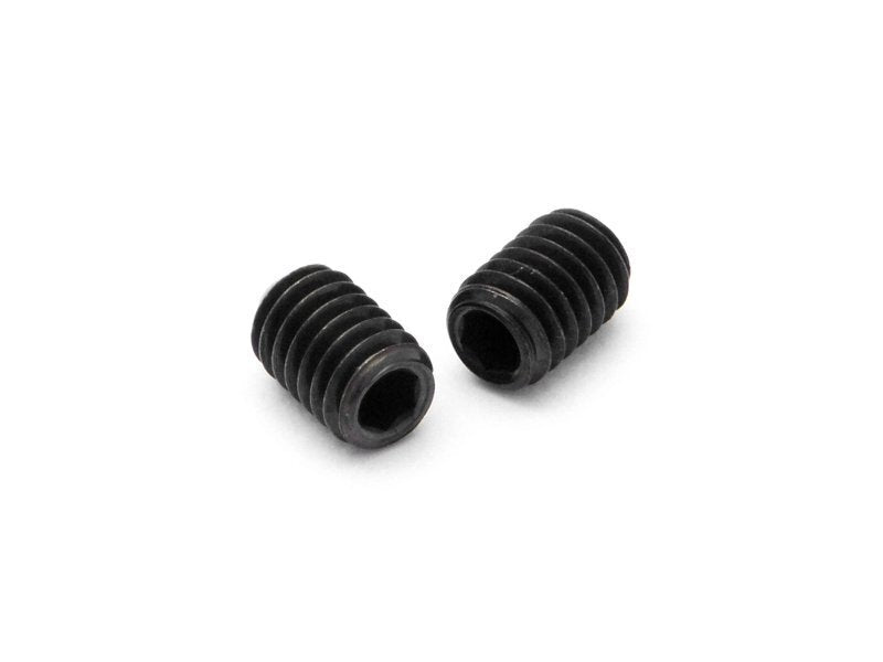 HPI-Z723 HPI Set Screw M4X6mm [Z723]