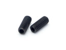 HPI-Z725 HPI Set Screw M4X10mm (6Pcs) [Z725] HPI