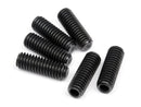 HPI-Z726 HPI Set Screw M4X12mm [Z726] HPI
