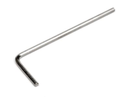 HPI-Z901 HPI Allen Wrench 1.5mm [Z901] HPI