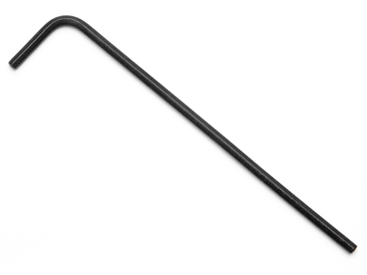 HPI-Z902 HPI Z902 ALLEN WRENCH 3/32 (2.38MM) HPI