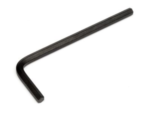 HPI-Z905 HPI Allen Wrench 3.0mm [Z905]