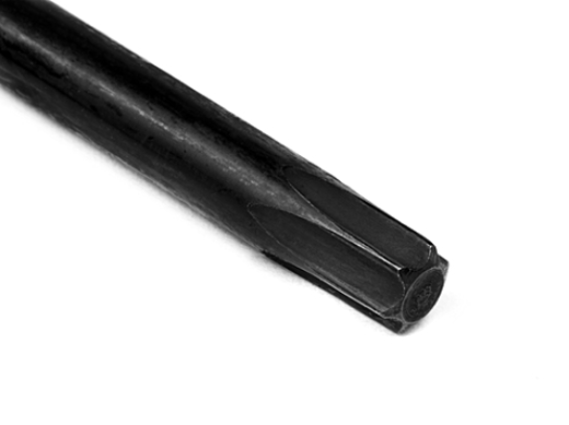 HPI-Z924 HPI Torx Wrench T27 [Z924] HPI