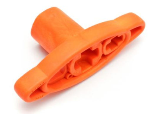 HPI-Z956 HPI Wheel Wrench (24mm) [Z956] HPI