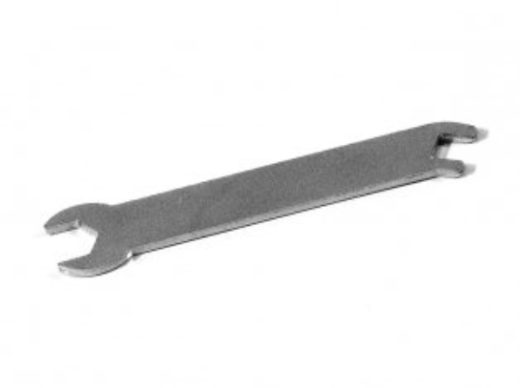 HPI-Z960 HPI Turnbuckle Wrench [Z960] HPI